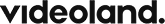 image 40
